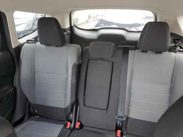 Photo 10 from auction – 2016 FORD ESCAPE SE with VIN 1FMCU0G7XGUC85969