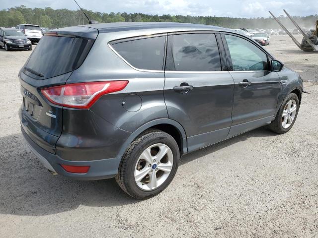 Photo 3 from auction – 2016 FORD ESCAPE SE with VIN 1FMCU0GX7GUC20738