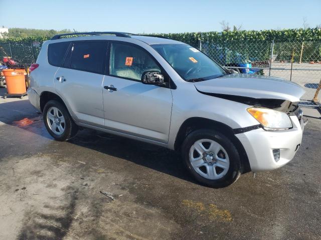 Photo 4 from auction – 2012 TOYOTA RAV4 with VIN 2T3ZF4DV5CW116653