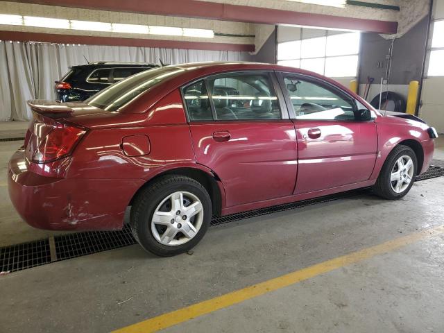 Photo 3 from auction – 2007 SATURN ION LEVEL with VIN 1G8AJ55F07Z151285