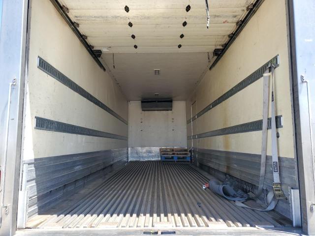 Photo 6 from auction – 2015 INTERNATIONAL 4000 4300 with VIN 3HAMMMML4FL507508