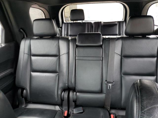Фото 10 с аукциона – 2019 DODGE DURANGO GT с VIN 1C4RDJDG0KC605839