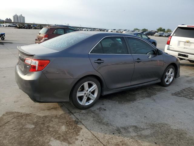 Photo 3 from auction – 2014 TOYOTA CAMRY L with VIN 4T1BF1FK0EU407561