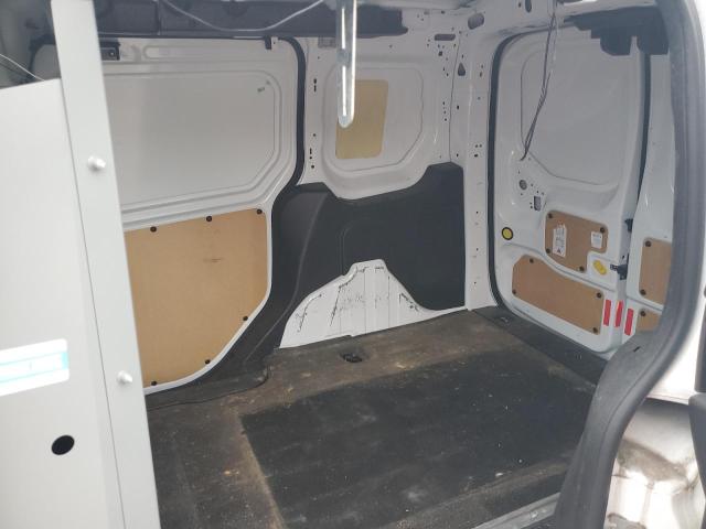 Photo 10 from auction – 2016 FORD TRANSIT CO with VIN NM0LS6E7XG1251237