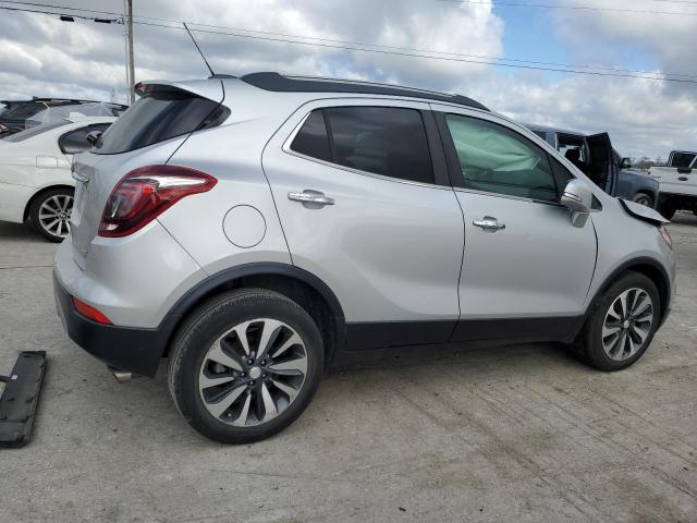 Photo 3 from auction – 2019 BUICK ENCORE ESS with VIN KL4CJGSM6KB837114