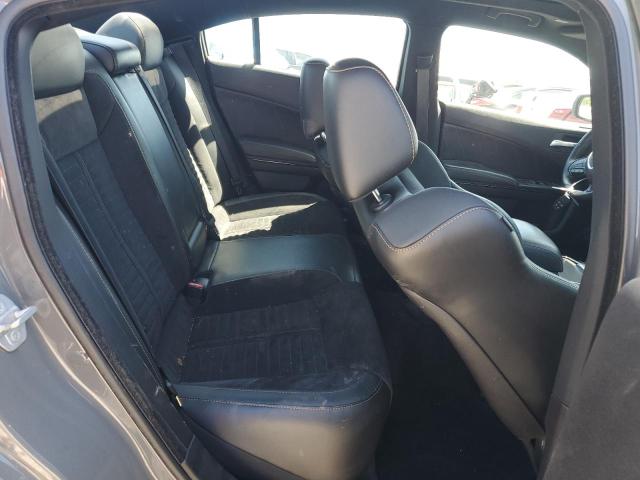 Photo 10 from auction – 2018 DODGE CHARGER R/ with VIN 2C3CDXGJ0JH202900