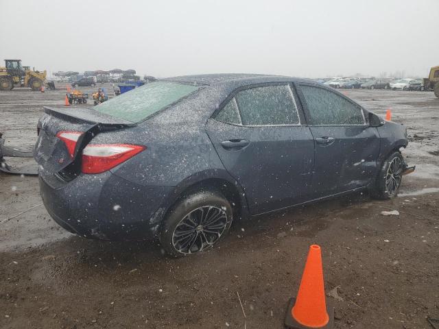 Photo 3 from auction – 2016 TOYOTA COROLLA L with VIN 5YFBURHE7GP404947
