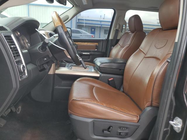 Photo 7 from auction – 2016 DODGE 1500 with VIN 1C6RR7PT6GS296864