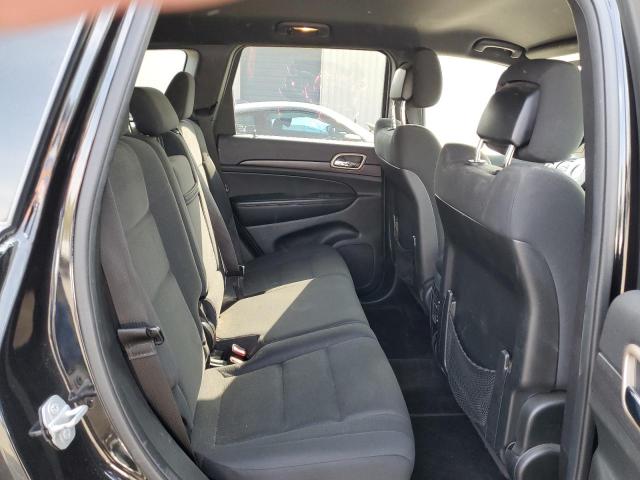 Photo 11 from auction – 2015 JEEP GRAND CHER with VIN 1C4RJFAG1FC603128