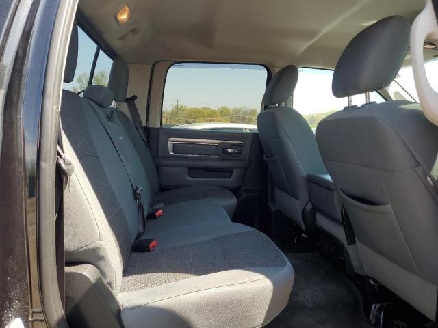 Photo 10 from auction – 2016 RAM 1500 SLT with VIN 3C6RR7LT8GG271185