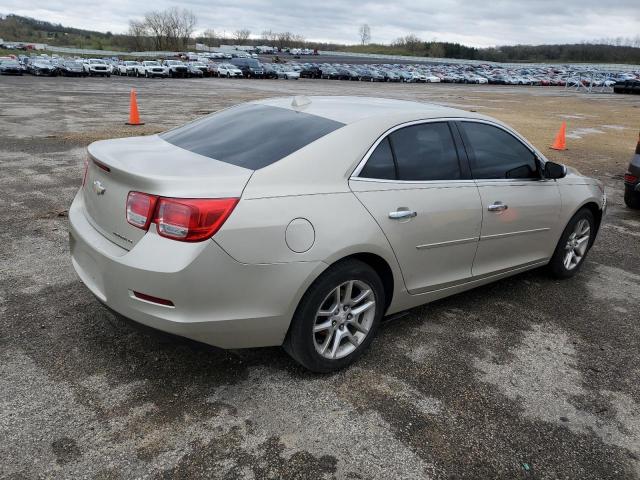 Photo 3 from auction – 2013 CHEVROLET MALIBU 1LT with VIN 1G11C5SA8DF142302