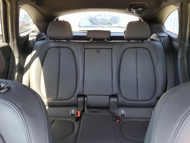Photo 10 from auction – 2017 BMW X1 XDRIVE2 with VIN WBXHT3C37H5F79722