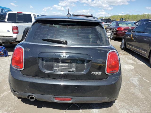 Photo 6 from auction – 2017 MINI COOPER with VIN WMWXP5C3XH2G60396