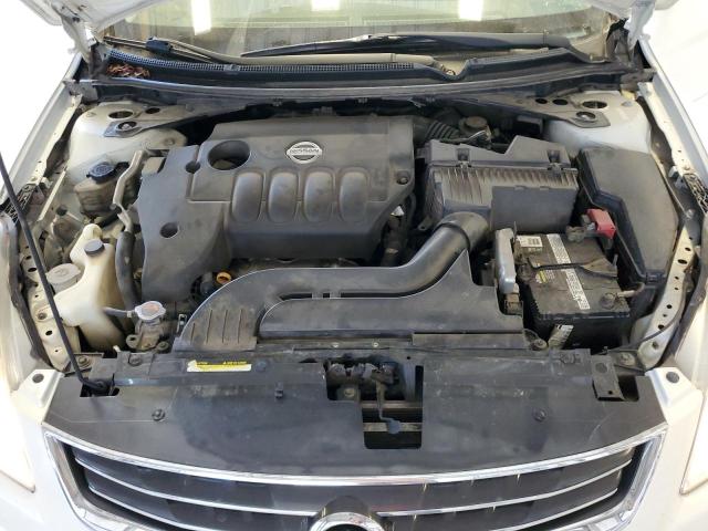 صورة رقم 11 من المزاد - 2012 NISSAN ALTIMA BAS مع VIN 1N4AL2AP2CN447123