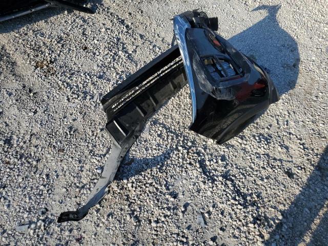 Photo 12 from auction – 2020 MITSUBISHI OUTLANDER with VIN JA4AP4AU2LU005359