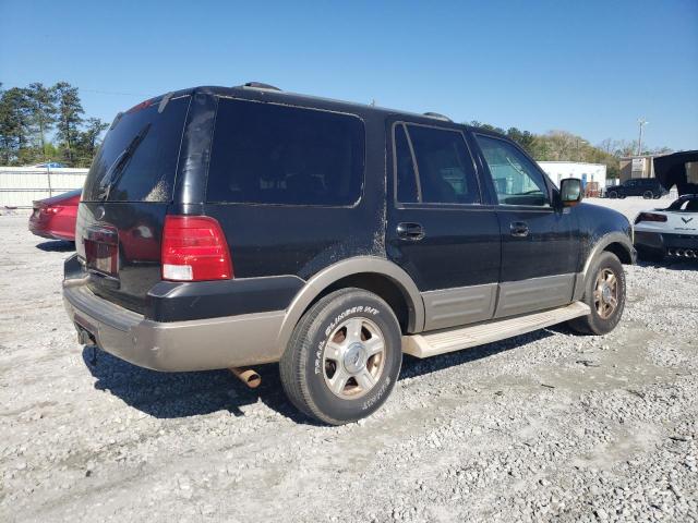 Photo 3 from auction – 2004 FORD EXPEDITION with VIN 1FMRU17W74LB03976