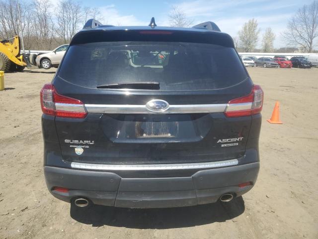 صورة رقم 6 من المزاد - 2020 SUBARU ASCENT LIM مع VIN 4S4WMAPD8L3436901