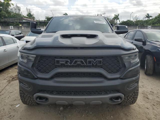 Photo 5 from auction – 2022 RAM 1500 TRX with VIN 1C6SRFU97NN371071