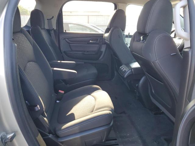 Photo 11 from auction – 2014 GMC ACADIA SLE with VIN 1GKKRPKDXEJ230481
