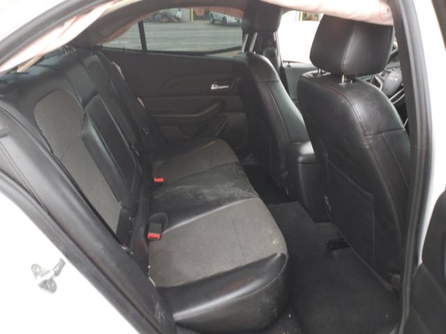 Photo 10 from auction – 2016 CHEVROLET MALIBU LIM with VIN 1G11C5SA1GF153601
