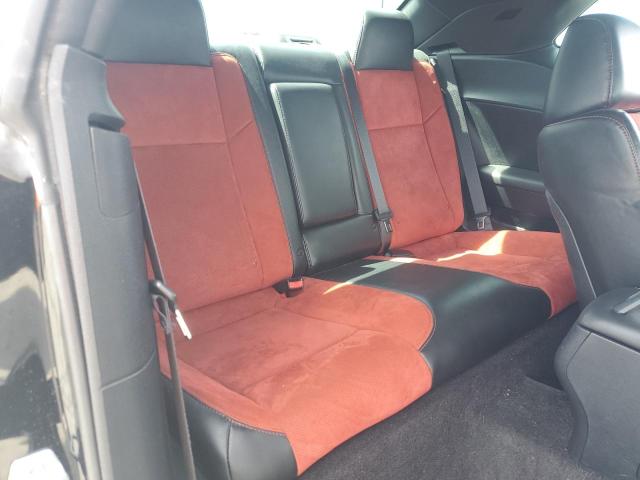 Photo 10 from auction – 2016 DODGE CHALLENGER with VIN 2C3CDZFJ2GH176368