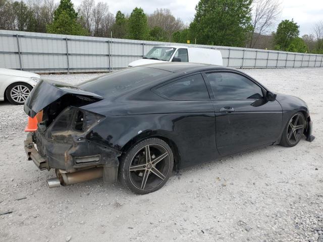 Photo 3 from auction – 2012 HONDA ACCORD EX with VIN 1HGCS1B73CA010853