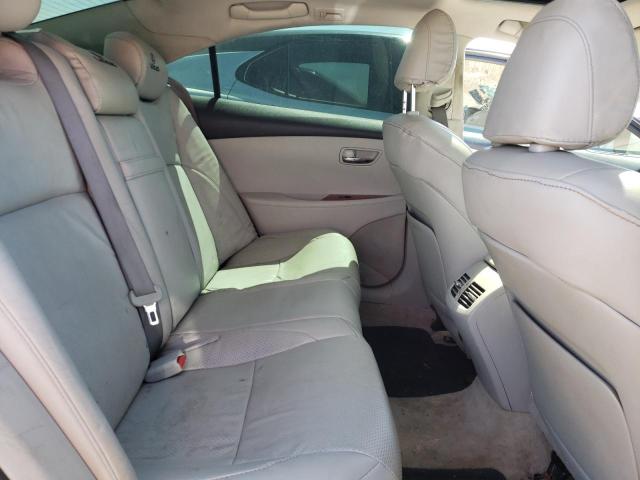 صورة رقم 10 من المزاد - 2009 LEXUS ES 350 مع VIN JTHBJ46G592339077
