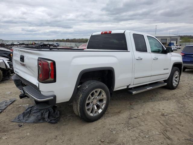 Photo 3 from auction – 2018 GMC SIERRA K15 with VIN 1GTV2NEC2JZ223511