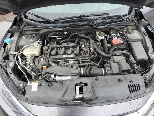 Photo 11 from auction – 2016 HONDA CIVIC EX with VIN 2HGFC3B38GH359680