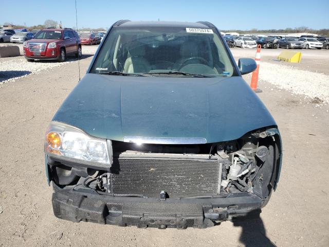 Photo 5 from auction – 2007 SATURN VUE with VIN 5GZCZ53427S847338