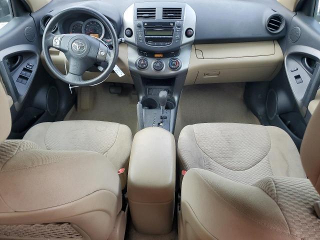 Photo 8 from auction – 2011 TOYOTA RAV4 with VIN 2T3BF4DV8BW168570