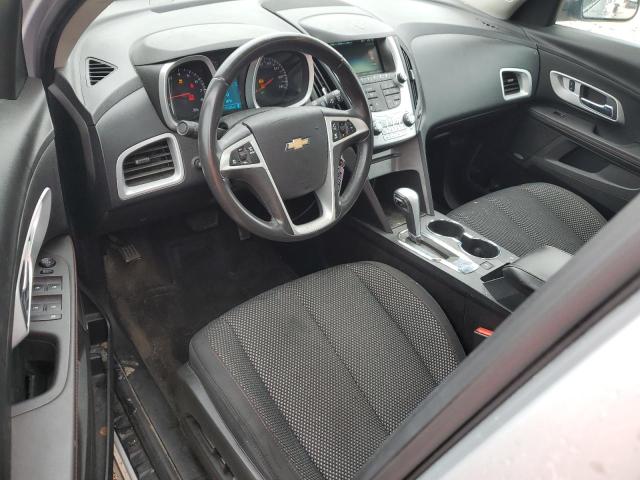 Photo 8 from auction – 2012 CHEVROLET EQUINOX LT with VIN 2GNFLDE56C6179564