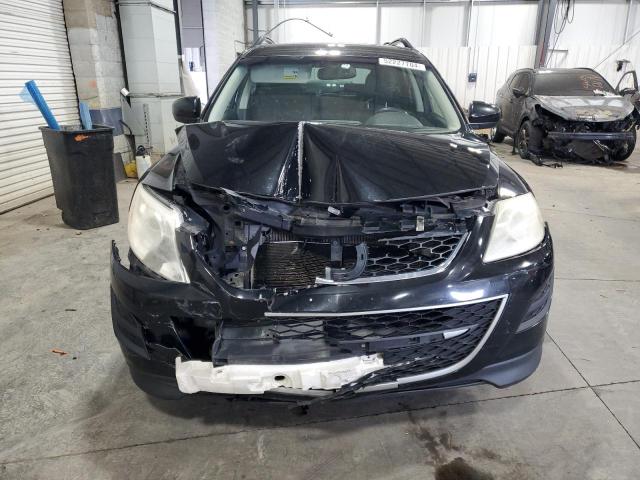 Photo 5 from auction – 2010 MAZDA CX-9 with VIN JM3TB3MA9A0209368