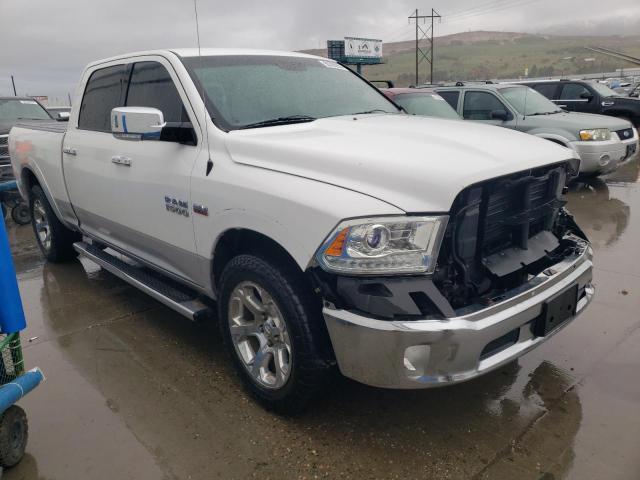 Photo 4 from auction – 2014 RAM 1500 LARAM with VIN 1C6RR7VT2ES343341