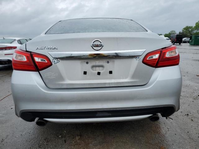 Photo 6 from auction – 2016 NISSAN ALTIMA 2.5 with VIN 1N4AL3AP6GC271832