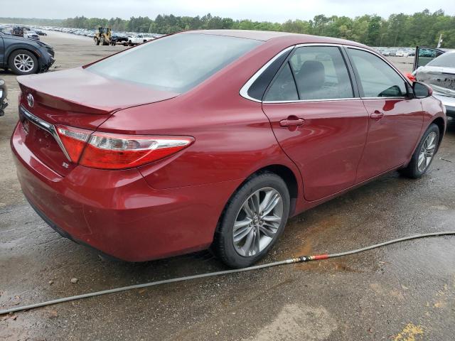 Photo 3 from auction – 2017 TOYOTA CAMRY LE with VIN 4T1BF1FK5HU630196