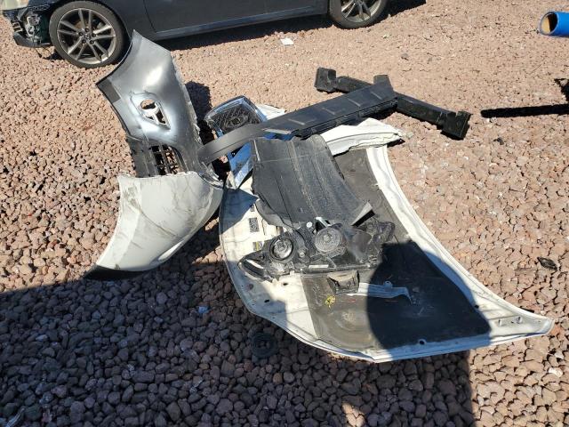 Photo 12 from auction – 2014 NISSAN PATHFINDER with VIN 5N1AR2MN0EC716555