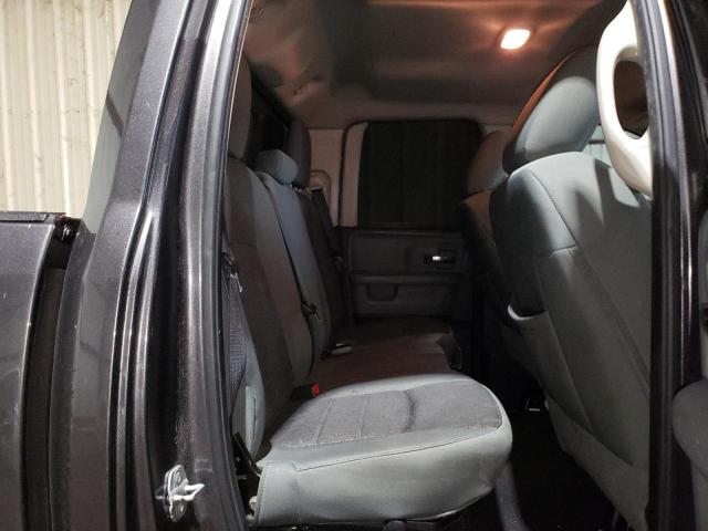 Photo 10 from auction – 2014 RAM 1500 SLT with VIN 1C6RR6GT8ES344985