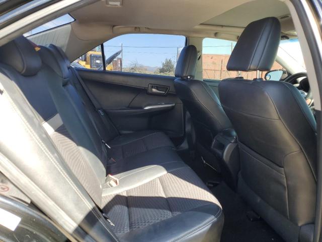 Photo 10 from auction – 2012 TOYOTA CAMRY BASE with VIN 4T1BF1FK0CU064036
