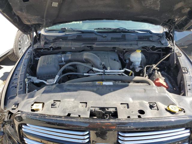 Photo 11 from auction – 2014 RAM 1500 SPORT with VIN 1C6RR7MT3ES369349