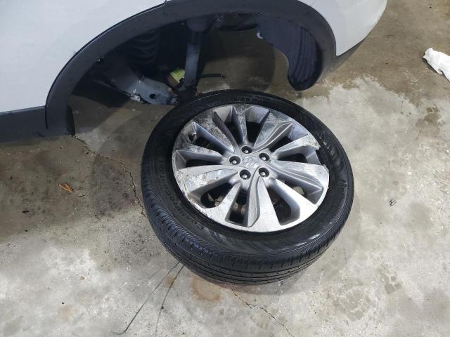 Photo 13 from auction – 2019 BUICK ENCORE PRE with VIN KL4CJASB4KB779290