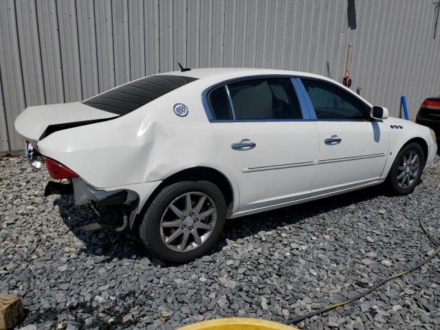 Zdjęcie 3 z aukcji – 2007 BUICK LUCERNE CX z VIN 1G4HD57287U165949