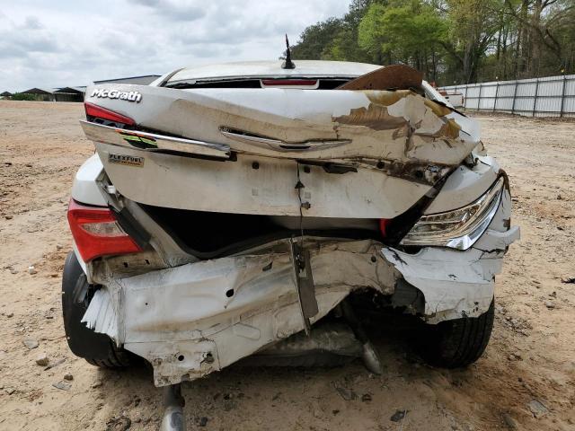 Photo 6 from auction – 2013 CHRYSLER 200 LX with VIN 1C3CCBAG1DN743081