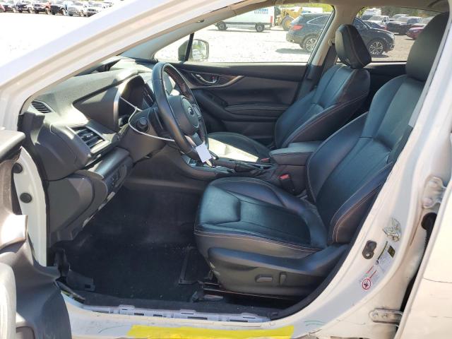 Photo 7 from auction – 2018 SUBARU CROSSTREK with VIN JF2GTAJC2JH255306