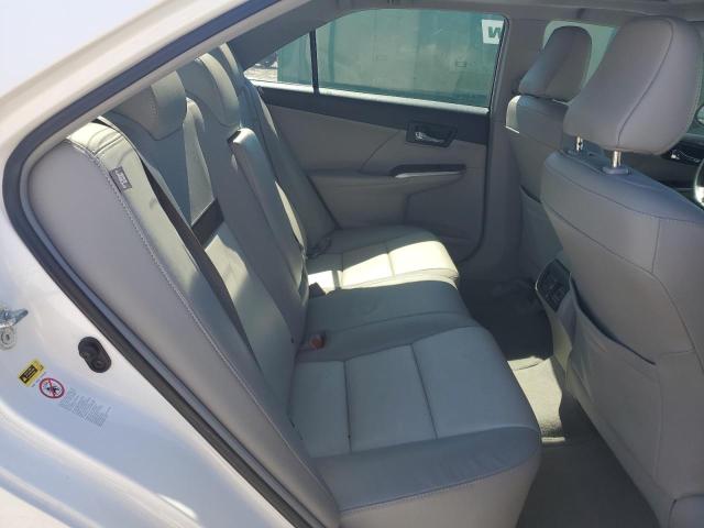 Photo 10 from auction – 2012 TOYOTA CAMRY BASE with VIN 4T4BF1FK7CR224080