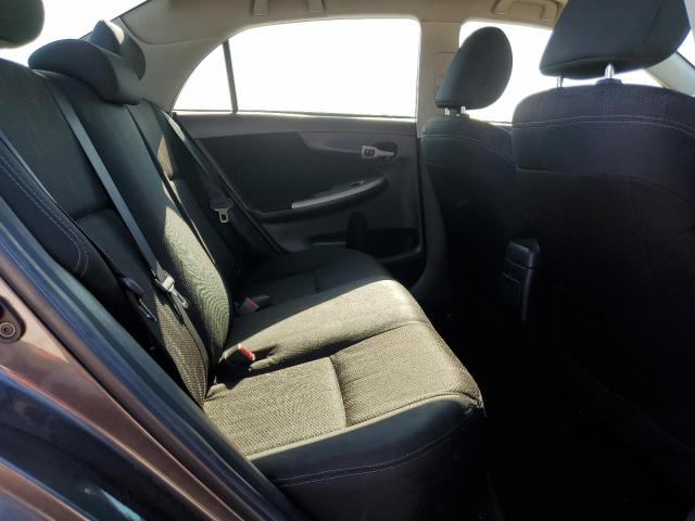 Photo 10 from auction – 2013 TOYOTA COROLLA BA with VIN 5YFBU4EE2DP096718