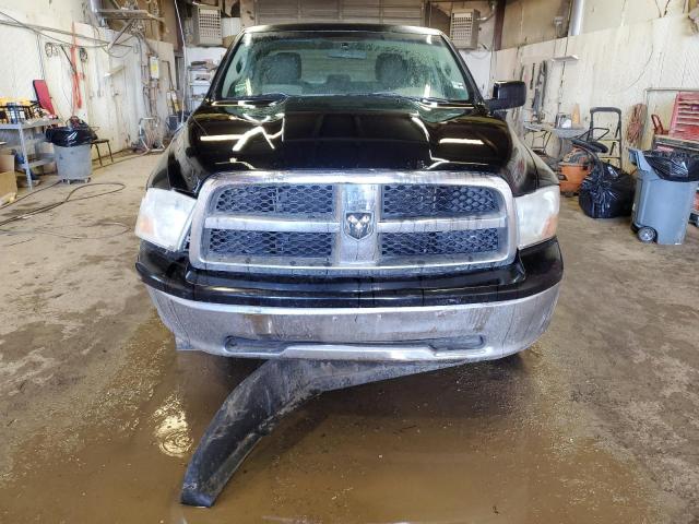 Foto 5 de la subasta – 2012 DODGE RAM 1500 S con VIN 1C6RD7GPXCS102641
