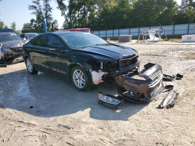 Photo 4 from auction – 2016 FORD FUSION SE with VIN 3FA6P0H79GR337984