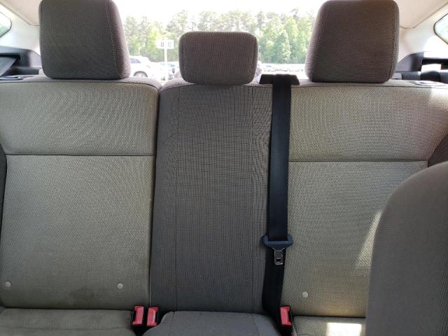 Photo 10 from auction – 2014 FORD FOCUS SE with VIN 1FADP3K24EL378931