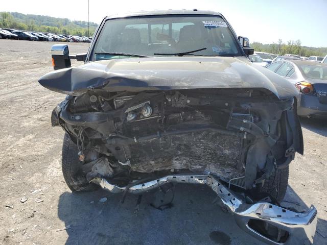 Photo 5 from auction – 2015 FORD F350 SUPER with VIN 1FT8W3BT5FEA69448